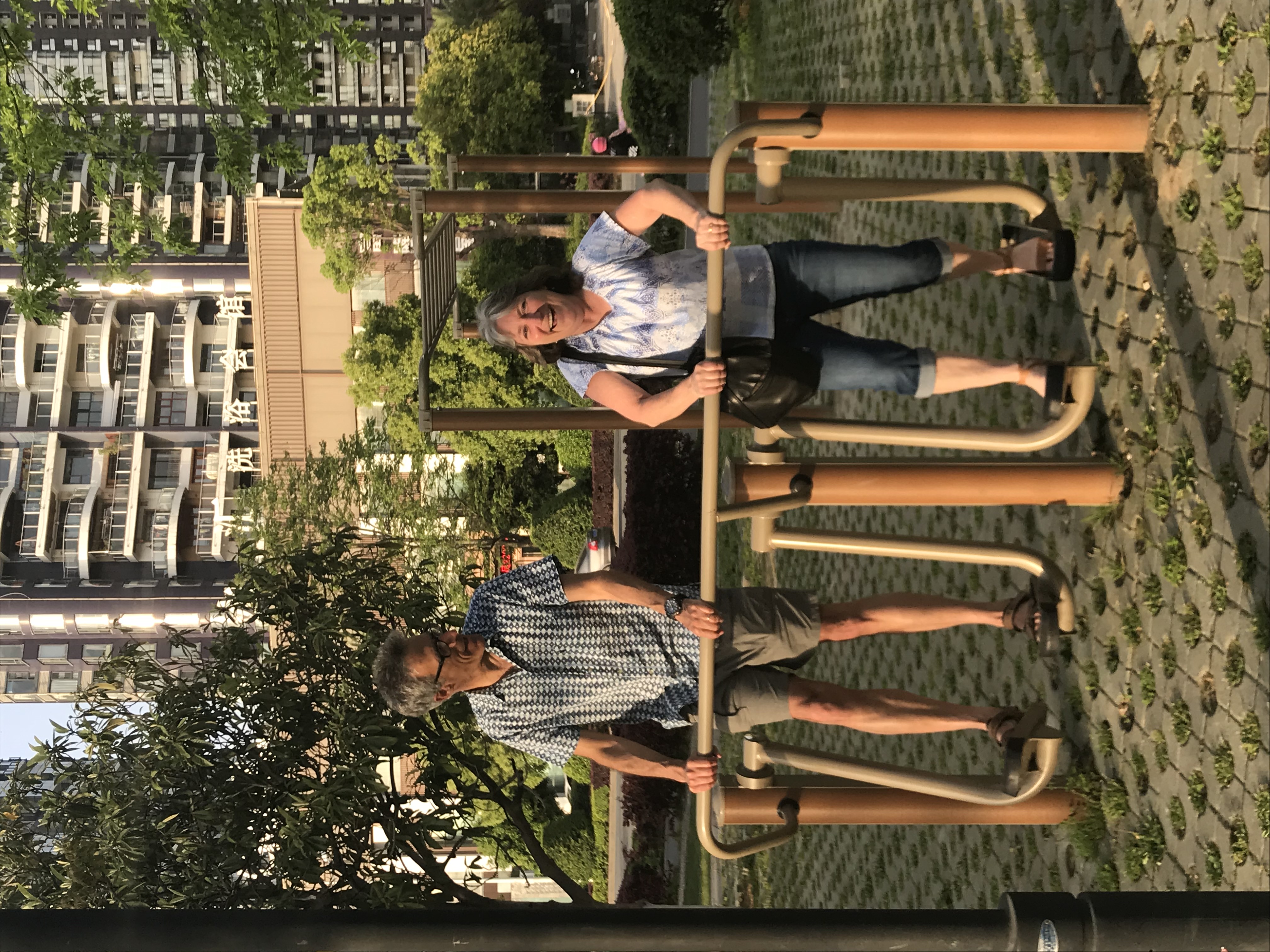 ./2018/03 - Viking China/18 - YiChang/IMG_3665.JPG